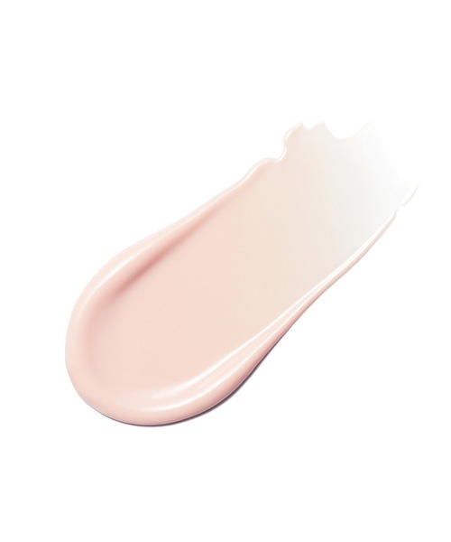 espoir/エスポア(エスポア)の「エスポア ウォータースプラッシュサンクリーム CE ミニ【SPF50+・PA++++】(日焼け止め/UVケア・レディース・ピンク・FREE)」の2枚目の写真