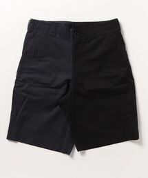 【NEXUSVII./ネクサスセブン】MIXX MICKEY MOUSE SHORTS