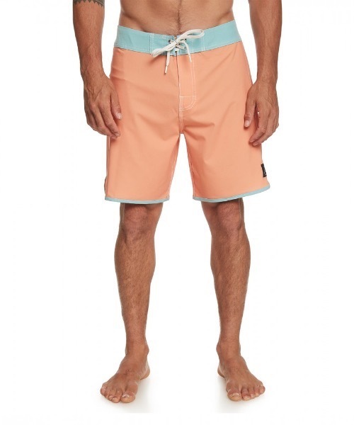 スプリットバストスイムウェアFullback　LUXURYホワイト　size:M スプリットバストスイムウェアFullback LUXURYホワイト size:M