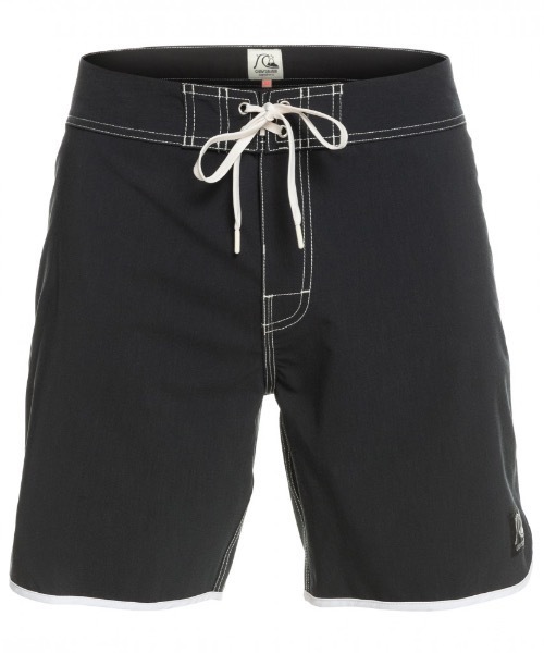 【タグ付き】ORLEBAR BROWN ブルー トランクス水着 シルバー金具 タグ付き】ORLEBAR BROWN ブルー トランクス水着 シルバー金具