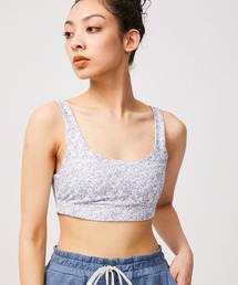 Vuori | 【Vuori】Daily Bra デイリーブラ(スポーツブラ)