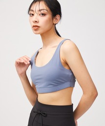 Vuori | 【Vuori】Daily Bra デイリーブラ(スポーツブラ)
