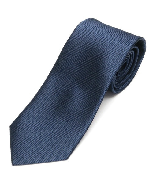 TOKYO SHIRTS(トウキョウシャツ)の「ネイビーシリーズ ベーシック ネクタイ(ネクタイ・メンズ・その他11/その他14/その他15/その他8/その他6/その他10/その他7/その他1/その他12/その他5/その他4/その他13/その他3/その他9/その他2・FREE)」の7枚目の写真