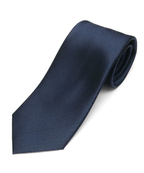 TOKYO SHIRTS(トウキョウシャツ)の「ネイビーシリーズ ベーシック ネクタイ(ネクタイ・メンズ・その他11/その他14/その他15/その他8/その他6/その他10/その他7/その他1/その他12/その他5/その他4/その他13/その他3/その他9/その他2・FREE)」の10枚目の写真