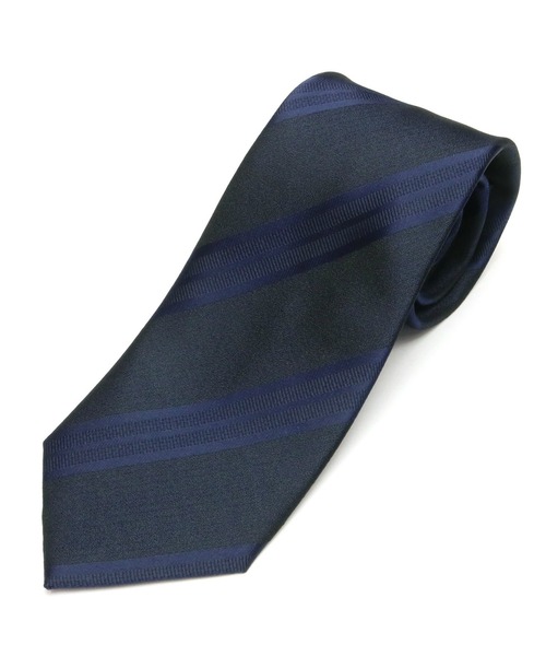 TOKYO SHIRTS(トウキョウシャツ)の「ネイビーシリーズ ベーシック ネクタイ(ネクタイ・メンズ・その他11/その他14/その他15/その他8/その他6/その他10/その他7/その他1/その他12/その他5/その他4/その他13/その他3/その他9/その他2・FREE)」の13枚目の写真