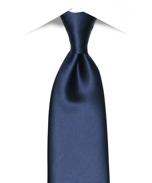 TOKYO SHIRTS(トウキョウシャツ)の「ネイビーシリーズ ベーシック ネクタイ(ネクタイ・メンズ・その他11/その他14/その他15/その他8/その他6/その他10/その他7/その他1/その他12/その他5/その他4/その他13/その他3/その他9/その他2・FREE)」の16枚目の写真