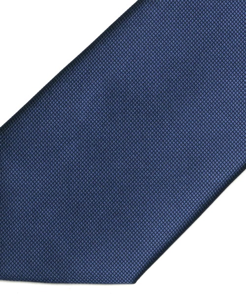 TOKYO SHIRTS(トウキョウシャツ)の「ネイビーシリーズ ベーシック ネクタイ(ネクタイ・メンズ・その他11/その他14/その他15/その他8/その他6/その他10/その他7/その他1/その他12/その他5/その他4/その他13/その他3/その他9/その他2・FREE)」の17枚目の写真