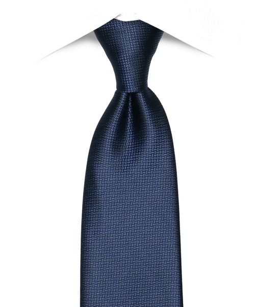 TOKYO SHIRTS(トウキョウシャツ)の「ネイビーシリーズ ベーシック ネクタイ(ネクタイ・メンズ・その他11/その他14/その他15/その他8/その他6/その他10/その他7/その他1/その他12/その他5/その他4/その他13/その他3/その他9/その他2・FREE)」の18枚目の写真