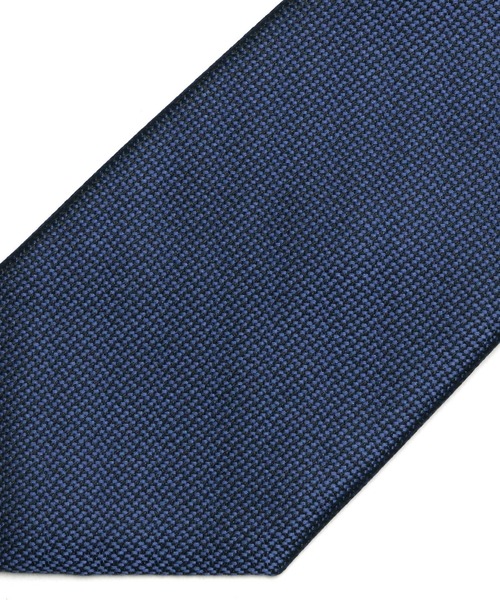 TOKYO SHIRTS(トウキョウシャツ)の「ネイビーシリーズ ベーシック ネクタイ(ネクタイ・メンズ・その他11/その他14/その他15/その他8/その他6/その他10/その他7/その他1/その他12/その他5/その他4/その他13/その他3/その他9/その他2・FREE)」の21枚目の写真