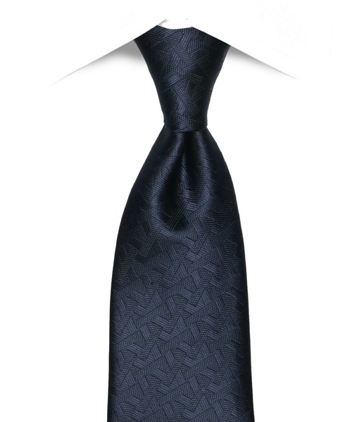 TOKYO SHIRTS(トウキョウシャツ)の「ネイビーシリーズ ベーシック ネクタイ(ネクタイ・メンズ・その他11/その他14/その他15/その他8/その他6/その他10/その他7/その他1/その他12/その他5/その他4/その他13/その他3/その他9/その他2・FREE)」の22枚目の写真