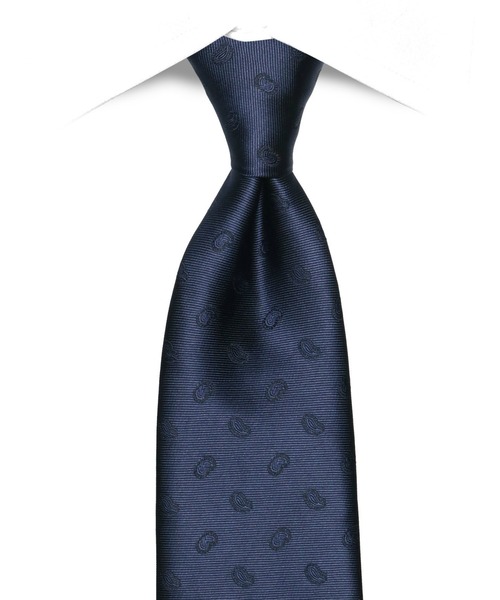 TOKYO SHIRTS(トウキョウシャツ)の「ネイビーシリーズ ベーシック ネクタイ(ネクタイ・メンズ・その他11/その他14/その他15/その他8/その他6/その他10/その他7/その他1/その他12/その他5/その他4/その他13/その他3/その他9/その他2・FREE)」の19枚目の写真