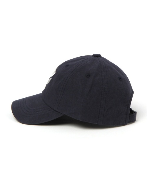 3.3 Field Trip （3.3フィールドトリップ）の「【UNISEX】3.3 Field Trip／FLOWER CAP ...