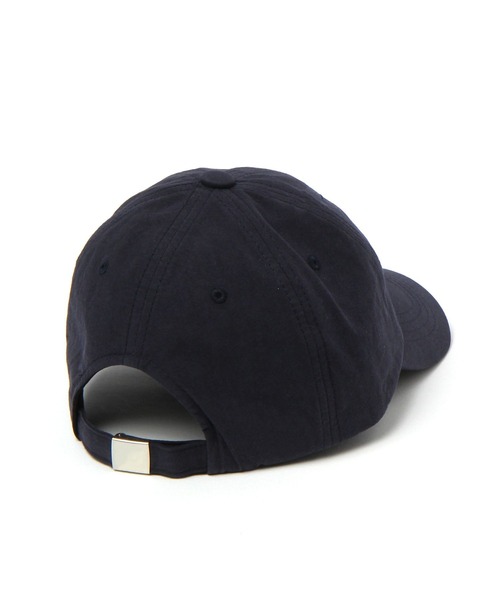 3.3 Field Trip （3.3フィールドトリップ）の「【UNISEX】3.3 Field Trip／FLOWER CAP ...