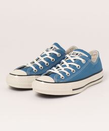 CONVERSE | 《CONVERSE》ALLSTAR US OX(スニーカー)