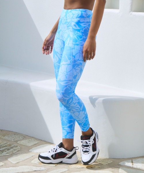 BILLABONG（ビラボン）の「【ムラサキスポーツ別注】BILLABONG