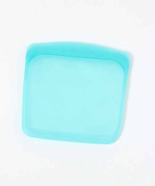 Me%（ミィパーセント）の「スタッシャーEZサンドイッチ（キッチンツール・レディース・その他1/イエロー/ピンク/カーキ・100cm）」の8枚目の写真