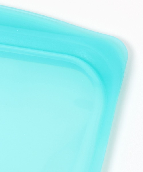 Me%（ミィパーセント）の「スタッシャーEZサンドイッチ（キッチンツール・レディース・その他1/イエロー/ピンク/カーキ・100cm）」の9枚目の写真