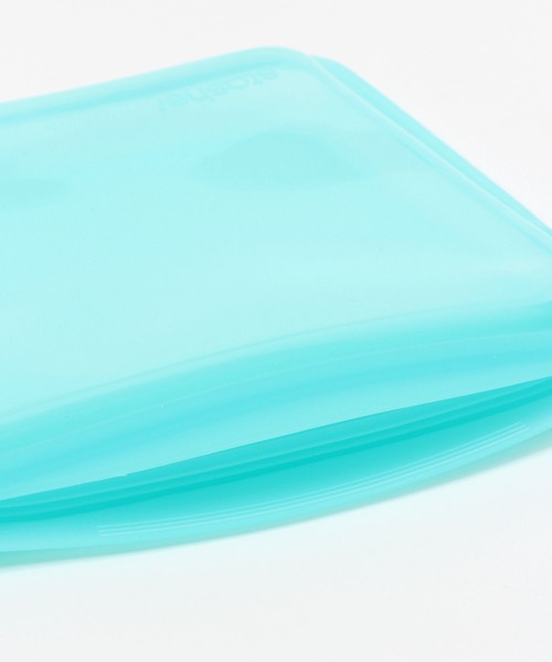 Me%（ミィパーセント）の「スタッシャーEZサンドイッチ（キッチンツール・レディース・その他1/イエロー/ピンク/カーキ・100cm）」の10枚目の写真