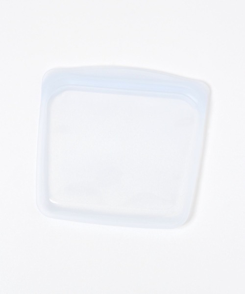 Me%（ミィパーセント）の「スタッシャーEZサンドイッチ（キッチンツール・レディース・その他1/イエロー/ピンク/カーキ・100cm）」の18枚目の写真