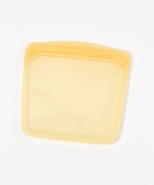 Me%（ミィパーセント）の「スタッシャーEZサンドイッチ（キッチンツール・レディース・その他1/イエロー/ピンク/カーキ・100cm）」の20枚目の写真