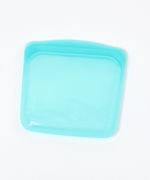 Me%（ミィパーセント）の「スタッシャーEZサンドイッチ（キッチンツール・レディース・その他1/イエロー/ピンク/カーキ・100cm）」の21枚目の写真