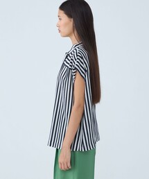 TOMORROWLAND collection（トゥモローランドコレクション）の「ワイド