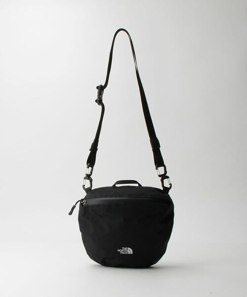 THE NORTH FACE（ザノースフェイス）の「＜THE NORTH FACE＞ SHOULDER POCKET BAG/バッグ