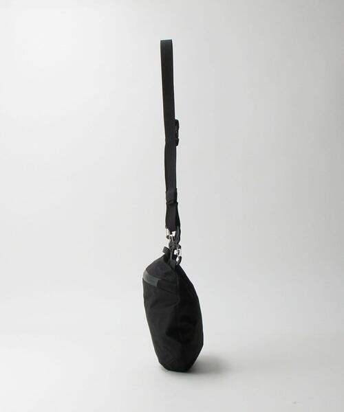 THE NORTH FACE（ザノースフェイス）の「＜THE NORTH FACE＞ SHOULDER POCKET BAG/バッグ