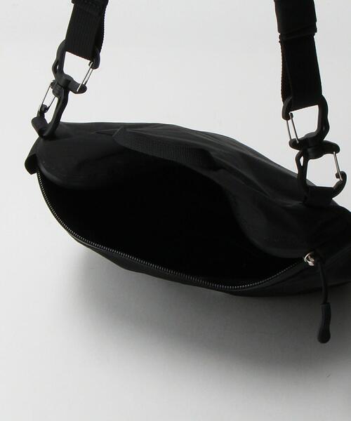 THE NORTH FACE（ザノースフェイス）の「＜THE NORTH FACE＞ SHOULDER POCKET BAG/バッグ