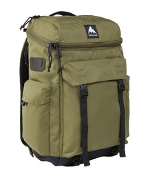 Annex 2.0 28L バックパック