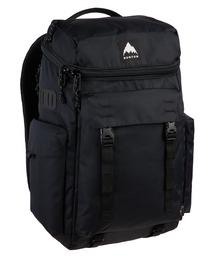 新品、未使用☆BURTONリュックサック30L Burton｜バートンのバックパック/リュック通販 - ZOZOTOWN