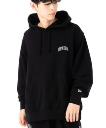 NEW ERA(j[G)̃j[G XEFbgp[J[ vI[o[ I[o[TCY(p[J[)