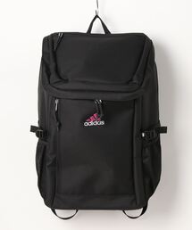 adidas | adidas(アディダス) リュックサック A3サイズ収納可 15.6inchPC収納 No.67892 33L(バックパック/リュック)