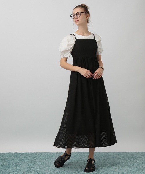 saloon（サルーン）の「SALOON(サルーン)/グルカサンダル　グラディエーター（サンダル・レディース・ブラック/オフホワイト/ブラウン・SMALL/MEDIUM/LARGE）」の4枚目の写真