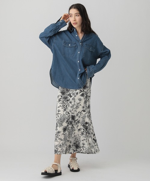 saloon（サルーン）の「SALOON(サルーン)/グルカサンダル　グラディエーター（サンダル・レディース・ブラック/オフホワイト/ブラウン・SMALL/MEDIUM/LARGE）」の10枚目の写真