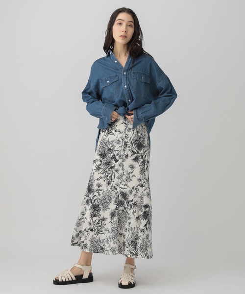 saloon（サルーン）の「SALOON(サルーン)/グルカサンダル　グラディエーター（サンダル・レディース・ブラック/オフホワイト/ブラウン・SMALL/MEDIUM/LARGE）」の14枚目の写真