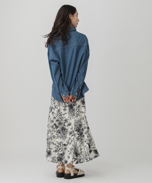 saloon（サルーン）の「SALOON(サルーン)/グルカサンダル　グラディエーター（サンダル・レディース・ブラック/オフホワイト/ブラウン・SMALL/MEDIUM/LARGE）」の15枚目の写真