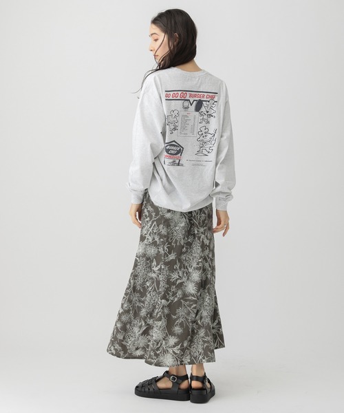 saloon（サルーン）の「SALOON(サルーン)/グルカサンダル　グラディエーター（サンダル・レディース・ブラック/オフホワイト/ブラウン・SMALL/MEDIUM/LARGE）」の18枚目の写真