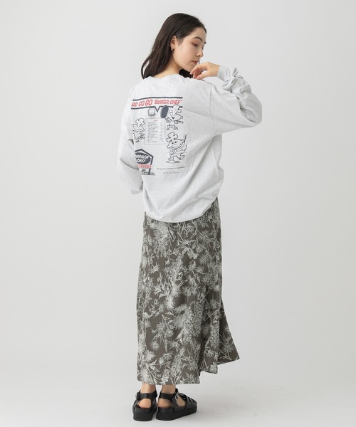 saloon（サルーン）の「SALOON(サルーン)/グルカサンダル　グラディエーター（サンダル・レディース・ブラック/オフホワイト/ブラウン・SMALL/MEDIUM/LARGE）」の19枚目の写真