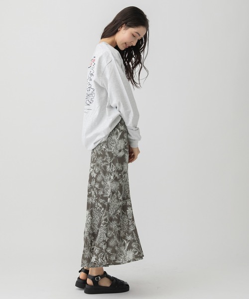 saloon（サルーン）の「SALOON(サルーン)/グルカサンダル　グラディエーター（サンダル・レディース・ブラック/オフホワイト/ブラウン・SMALL/MEDIUM/LARGE）」の20枚目の写真