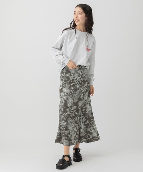 saloon（サルーン）の「SALOON(サルーン)/グルカサンダル　グラディエーター（サンダル・レディース・ブラック/オフホワイト/ブラウン・SMALL/MEDIUM/LARGE）」の16枚目の写真