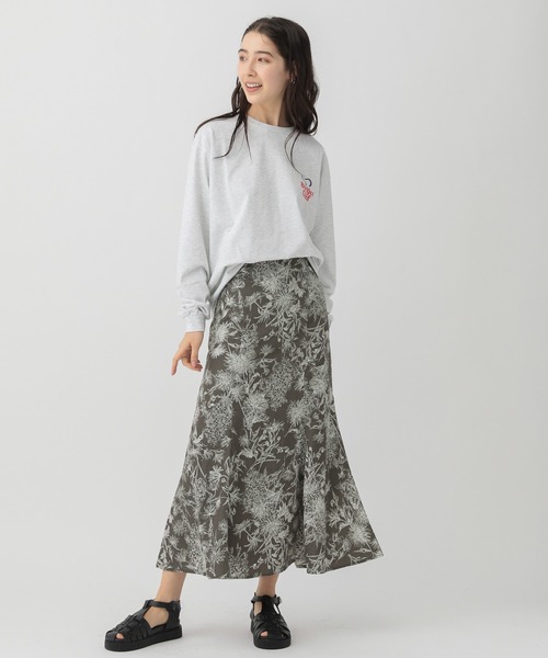 saloon（サルーン）の「SALOON(サルーン)/グルカサンダル　グラディエーター（サンダル・レディース・ブラック/オフホワイト/ブラウン・SMALL/MEDIUM/LARGE）」の17枚目の写真