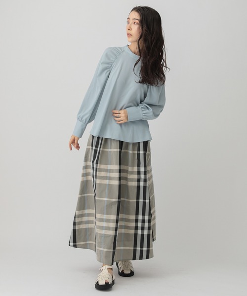 saloon（サルーン）の「SALOON(サルーン)/グルカサンダル　グラディエーター（サンダル・レディース・ブラック/オフホワイト/ブラウン・SMALL/MEDIUM/LARGE）」の21枚目の写真