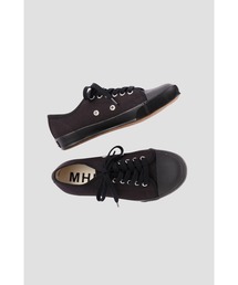 プーマ PUMA メンズ スニーカー SOFTRIDE フレックス バイタル