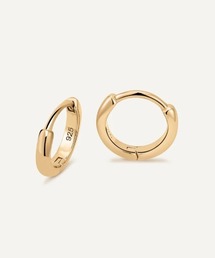 daughters jewelry（ドーターズジュエリー）の「Skin hoop small