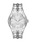 DIESEL�i�f�B�[�[���j�́u�f�B�[�[�� �r���v �����Y �A�i���O �X�e�����X DZ2185�i�A�i���O�r���v�j�v�b�V���o�[