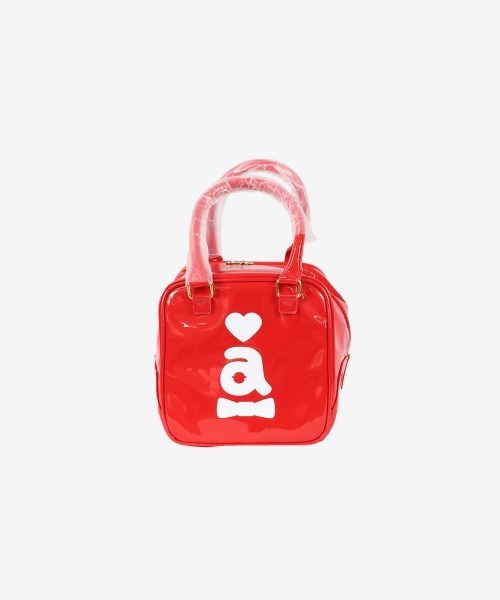 アルチビオ 新品タグ付き サイズ40 未使用 archivio