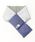 THE NORTH FACE�i�U�m�[�X�t�F�C�X�j�́uTHE NORTH FACE NUPTSE MUFFLER / �U�E�m�[�X�E�t�F�C�X �k�v�V �}�t���[�i�}�t���[�j�v�b�l�C�r�[