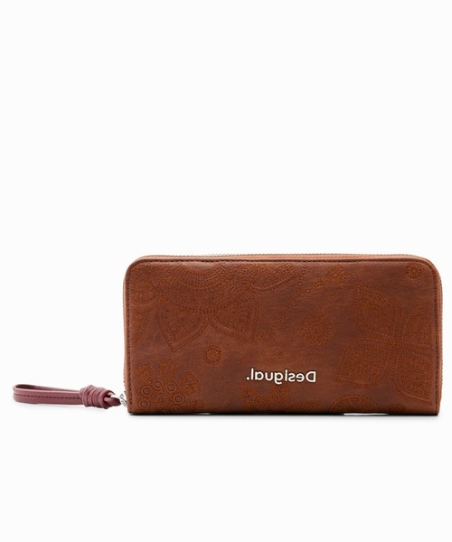 マイラクラシック マドカ・マギカ イアオブジェ 佐倉杏子