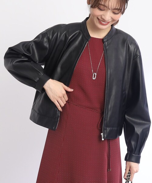 【タグ付き】リフレクト　ジャケット 楽天市場】リフレクトジャケット アイトス AZ-2202 男女兼用 肩
